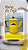 BULE CAFETEIRA EM ALUMÍNIO - Imagem 6