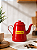 Personalizados - Imagem 11