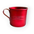 PRODUTOS PERSONALIZADOS (SUA MARCA AQUI !) - Imagem 1