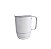 CANECA CHOPP 500 ML - Imagem 3