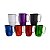 CANECA CHOPP 500 ML - Imagem 4