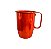 CANECA CHOPP 500 ML - Imagem 5