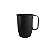 CANECA CHOPP 500 ML - Imagem 6
