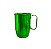 CANECA CHOPP 500 ML - Imagem 7