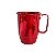 CANECA CHOPP 500 ML - Imagem 8