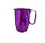 CANECA CHOPP 500 ML - Imagem 9
