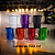 CANECA CHOPP 500 ML - Imagem 1