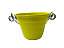 MINI BALDE 11 X 9 - Imagem 1