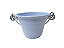 MINI BALDE 14 X 11 - Imagem 2
