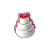 MINI FORMA ANDAR - Imagem 2