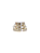 MINI FORMA ANDAR - Imagem 1
