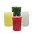 FORMAS CILÍNDRICAS - Imagem 2