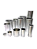 FORMAS CILÍNDRICAS - Imagem 4