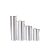 FORMAS CILÍNDRICAS - Imagem 5