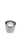 FORMAS LUMÍNÁRIAS - Imagem 2