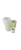 FORMAS LUMÍNÁRIAS - Imagem 3