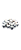 FORMA RECHO - Imagem 2