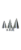 FORMA CONE - Imagem 1