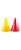 FORMA CONE - Imagem 2