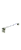 CENTRALIZADOR DE PAVIO - Imagem 1