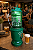 Suporte para Barril Chopp 5L com Resfriamento - Imagem 1