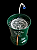Suporte para Barril Chopp 5L com Resfriamento - Imagem 4