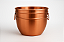 Balde Bowl para Gelo - Imagem 5