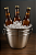 Balde Bowl para Gelo - Imagem 4