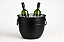Balde Bowl para Gelo - Imagem 3