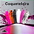 COQUETELEIRA DE ALUMÍNIO 500 ML - Imagem 3