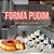 FORMA BOLO/ PUDIM - Imagem 1