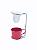 KIT CAFÉ NA CANECA - Imagem 2