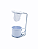 KIT CAFÉ NA CANECA - Imagem 3
