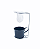 KIT CAFÉ NA CANECA - Imagem 5
