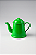 Mini Bule de Café 200ml e 400ml - Imagem 4