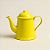 Mini Bule de Café 200ml e 400ml - Imagem 1