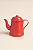 Mini Bule de Café 200ml e 400ml - Imagem 5