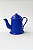 Mini Bule de Café 200ml e 400ml - Imagem 2