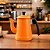 BULE DE CAFÉ - Imagem 1