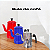 BULE DE CAFÉ - Imagem 3