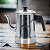 BULE DE CAFÉ - Imagem 4