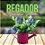 REGADOR - Imagem 1