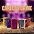 CANECA EM ALUMÍNIO DRINKS - Imagem 1