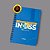 Caderno de Questões - Concurso INSS - Imagem 1