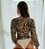 Body Zebra - Imagem 2