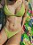 Conjunto Fixo Lima - Imagem 1