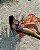 Conjunto Fixo Roxo - Imagem 2