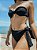 Conjunto Hot Pant Laço - Imagem 4