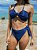 Conjunto Hot Pant Laço - Imagem 2