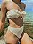 Conjunto Hot Pant - Imagem 3